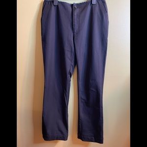 Polo Jeans Company/ Ralph Lauren Slacks